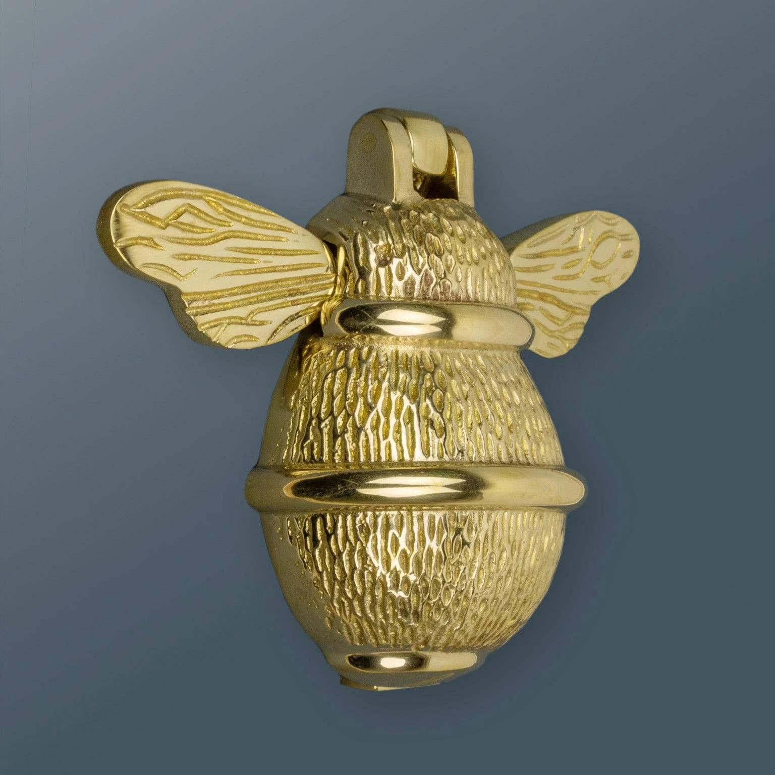 Pikkukuva 2