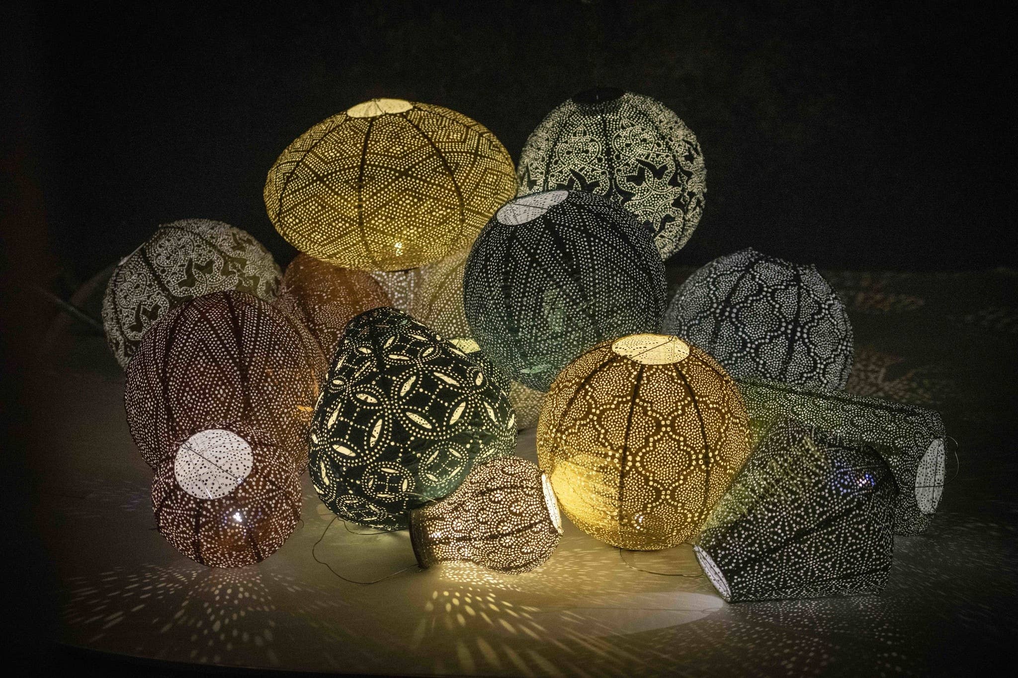 Tuotekuva 5