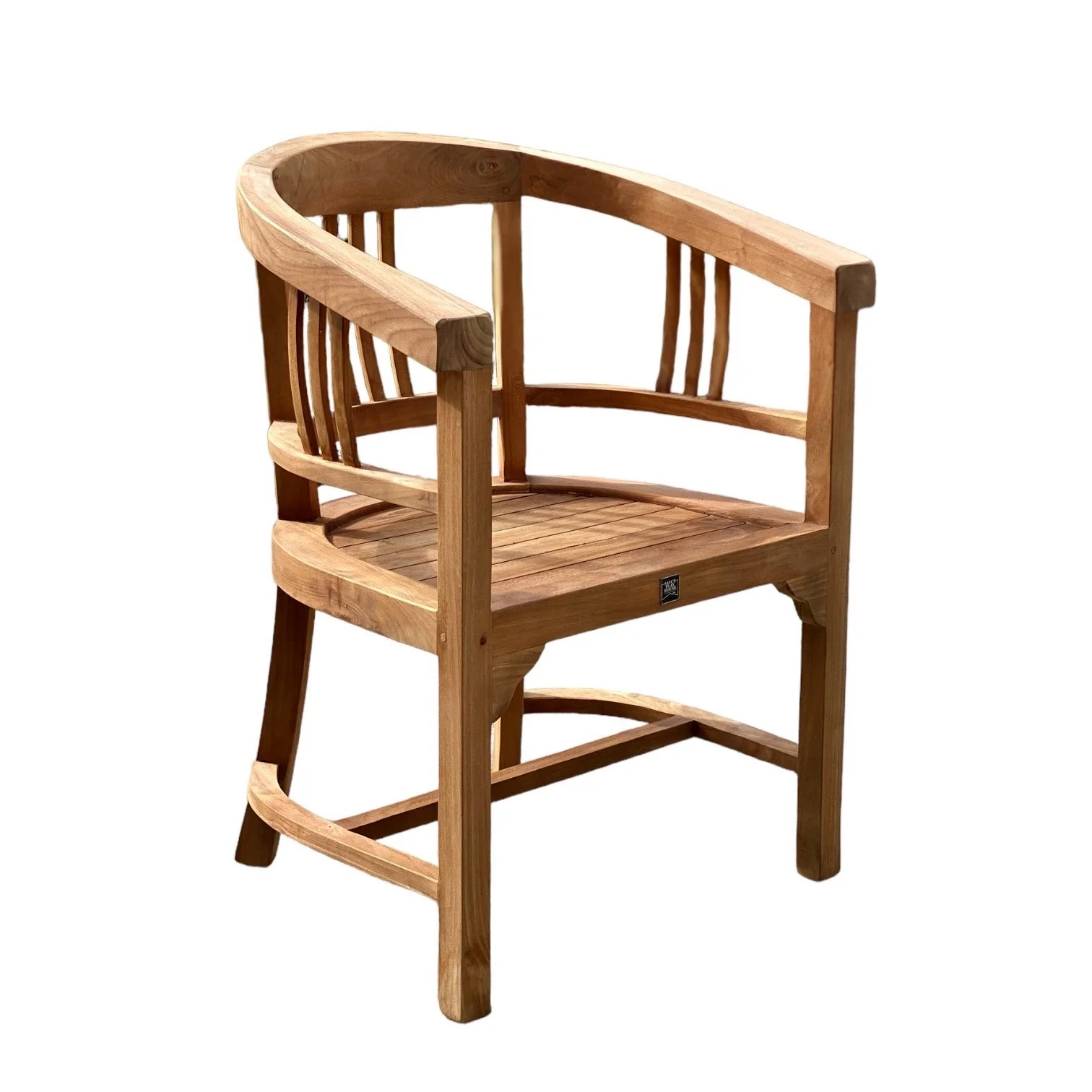 Pikkukuva 1